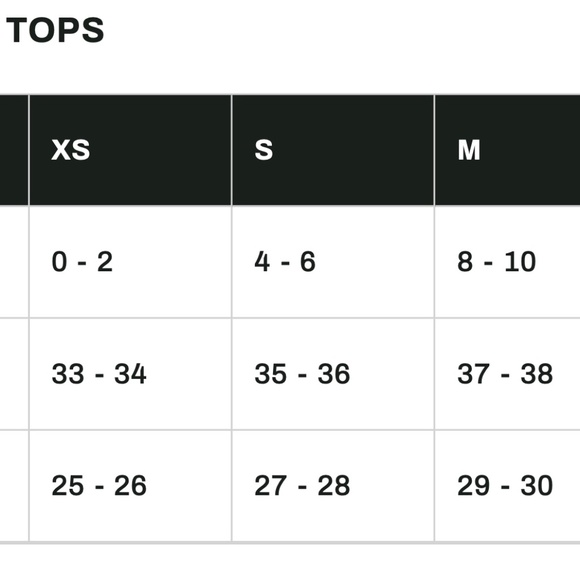 NWOT FP Movement Women's Hit The Slopes Vest - Picture 5 of 13